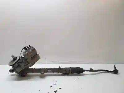 Second-hand car spare part steering rack for mini paceman (r61) cooper d all4 oem iam references 6820000179