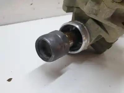 Автозапчасти б/у рулевая рейка за mini paceman (r61) cooper d all4 ссылки oem iam 6820000179  