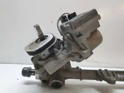 Автозапчасти б/у рулевая рейка за mini paceman (r61) cooper d all4 ссылки oem iam 6820000179  