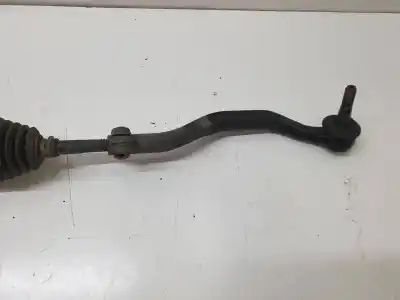 Автозапчасти б/у рулевая рейка за mini paceman (r61) cooper d all4 ссылки oem iam 6820000179  