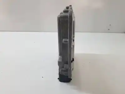 Автозапчасти б/у блок управления двигателем за mini paceman (r61) cooper d all4 ссылки oem iam 0281031394  
