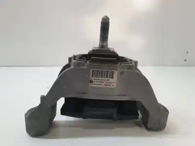 Second-hand car spare part front engine support for mini paceman (r61) cooper d all4 oem iam references 678435501