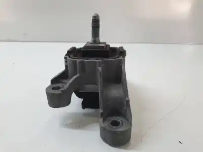 Second-hand car spare part front engine support for mini paceman (r61) cooper d all4 oem iam references 678435501  