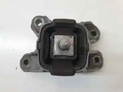 Second-hand car spare part front engine support for mini paceman (r61) cooper d all4 oem iam references 678435501  