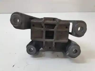 Second-hand car spare part front engine support for mini paceman (r61) cooper d all4 oem iam references 678435501  