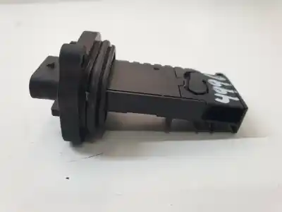 Second-hand car spare part flowmeter for mini paceman (r61) cooper d all4 oem iam references 0281006092  