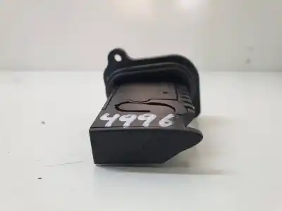 Second-hand car spare part flowmeter for mini paceman (r61) cooper d all4 oem iam references 0281006092  