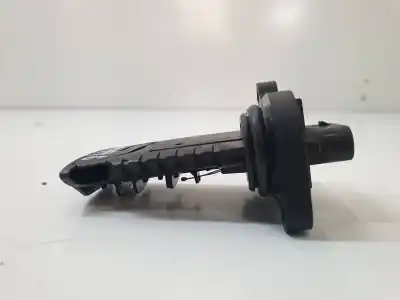Second-hand car spare part flowmeter for mini paceman (r61) cooper d all4 oem iam references 0281006092  