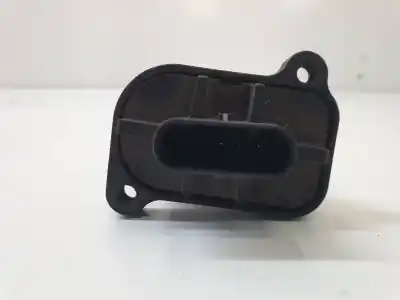 Second-hand car spare part flowmeter for mini paceman (r61) cooper d all4 oem iam references 0281006092  