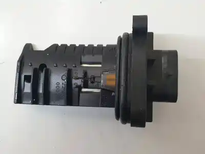 Second-hand car spare part flowmeter for mini paceman (r61) cooper d all4 oem iam references 0281006092  