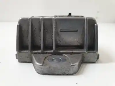 Second-hand car spare part glow plug for mini paceman (r61) cooper d all4 oem iam references 0281003115  