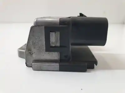 Second-hand car spare part glow plug for mini paceman (r61) cooper d all4 oem iam references 0281003115  