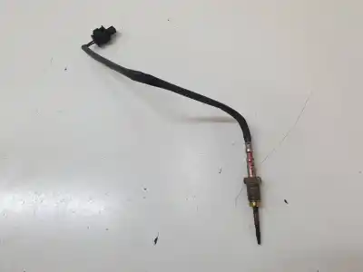 Second-hand car spare part lambda probe for mini paceman (r61) cooper d all4 oem iam references 8509963