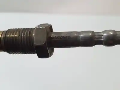Автозапчасти б/у лямбда-зонд за mini paceman (r61) cooper d all4 ссылки oem iam 8509963  