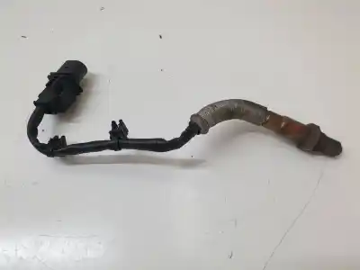 Second-hand car spare part lambda probe for mini paceman (r61) cooper d all4 oem iam references 850903002