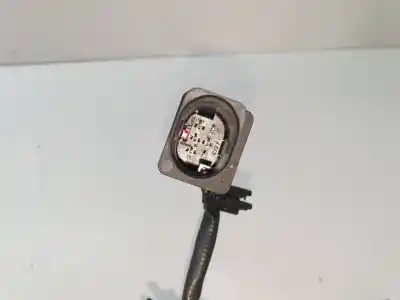 Second-hand car spare part lambda probe for mini paceman (r61) cooper d all4 oem iam references 850903002  