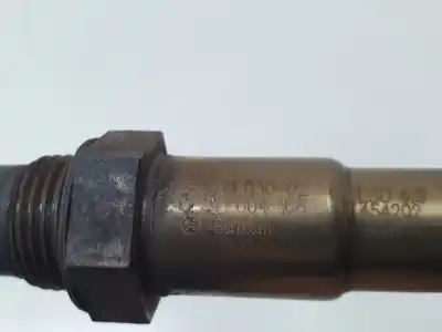 Second-hand car spare part lambda probe for mini paceman (r61) cooper d all4 oem iam references 850903002  