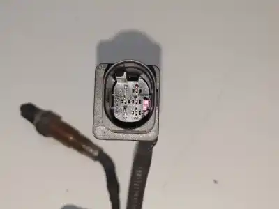 Second-hand car spare part lambda probe for mini paceman (r61) cooper d all4 oem iam references 780436903  