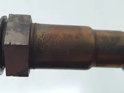Second-hand car spare part lambda probe for mini paceman (r61) cooper d all4 oem iam references 780436903  