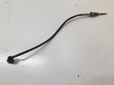 Second-hand car spare part lambda probe for mini paceman (r61) cooper d all4 oem iam references 8509963