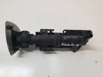 Second-hand car spare part xenon headlights washer for mini paceman (r61) cooper d all4 oem iam references 1307030580