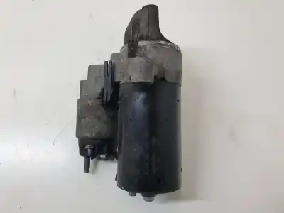 Second-hand car spare part starter motor for mini paceman (r61) cooper d all4 oem iam references 0001138040