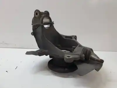 Second-hand car spare part front right knuckle for mini paceman (r61) cooper d all4 oem iam references   