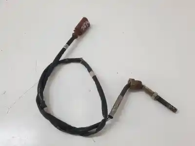 Piesă de schimb auto la mâna a doua sonda lambda pentru volkswagen golf vi (5k1) advance referințe oem iam 03l906088n