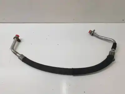Pezzo di ricambio per auto di seconda mano tubi aria condizionata per renault scenic ii exception riferimenti oem iam 8200538940