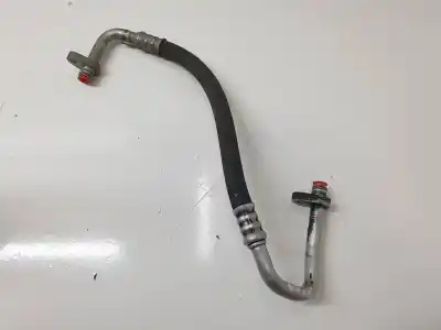 Pezzo di ricambio per auto di seconda mano tubi aria condizionata per renault scenic ii exception riferimenti oem iam 8200170182