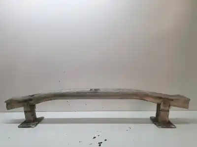 Pezzo di ricambio per auto di seconda mano rinforzo paraurti anteriore per renault scenic ii exception riferimenti oem iam 