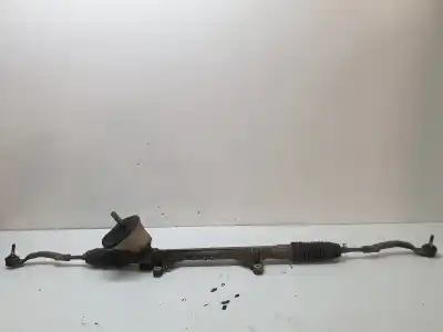 Pezzo di ricambio per auto di seconda mano cremagliera per renault scenic ii exception riferimenti oem iam 8200324632