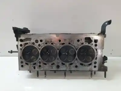 Pezzo di ricambio per auto di seconda mano Testata motore per VOLKSWAGEN TIGUAN (5N2)  Riferimenti OEM IAM 04L103373E  