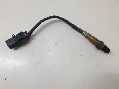 Second-hand car spare part LAMBDA PROBE for AUDI A5 SPORTBACK (8T)  OEM IAM references 070906262  