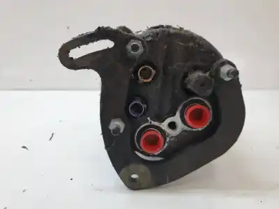 Second-hand car spare part air conditioning compressor for opel calibra básico oem iam references   