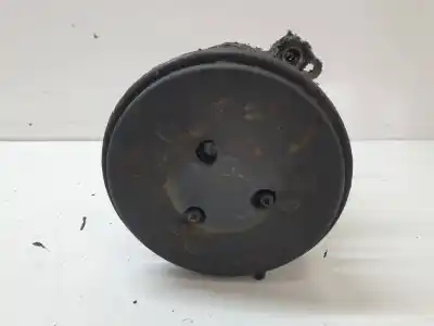 Second-hand car spare part air conditioning compressor for opel calibra básico oem iam references   