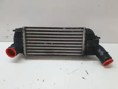 Peça sobressalente para automóvel em segunda mão intercooler por peugeot 508 active referências oem iam 9683009680