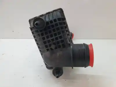 Peça sobressalente para automóvel em segunda mão intercooler por peugeot 508 active referências oem iam 9683009680  