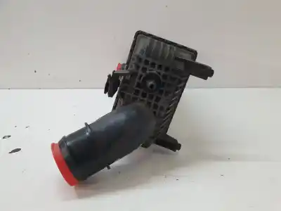 Peça sobressalente para automóvel em segunda mão intercooler por peugeot 508 active referências oem iam 9683009680  