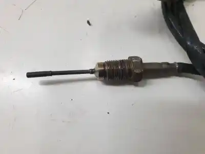 Second-hand car spare part lambda probe for peugeot 508 active oem iam references 1618pg  