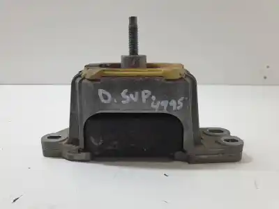 Peça sobressalente para automóvel em segunda mão suporte direito do motor por peugeot 508 active referências oem iam 9670282280
