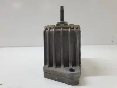 Second-hand car spare part right engine support for peugeot 508 active oem iam references 9670282280  