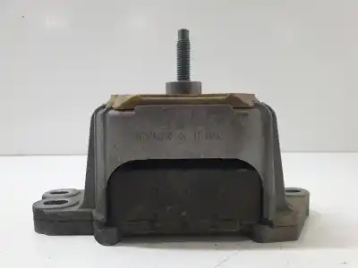 Second-hand car spare part right engine support for peugeot 508 active oem iam references 9670282280  