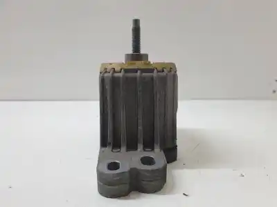 Second-hand car spare part right engine support for peugeot 508 active oem iam references 9670282280  