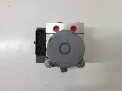 Peça sobressalente para automóvel em segunda mão abs por peugeot 508 active referências oem iam 0265951245  