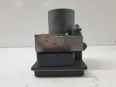 Peça sobressalente para automóvel em segunda mão abs por peugeot 508 active referências oem iam 0265951245  