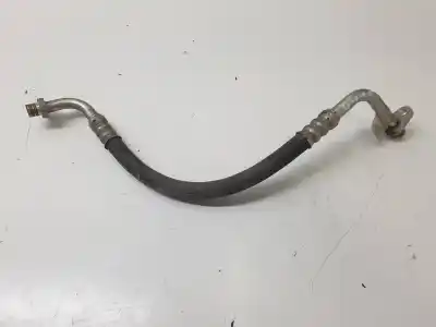 Peça sobressalente para automóvel em segunda mão tubos de ar condicionado por peugeot 508 active referências oem iam 9686105780