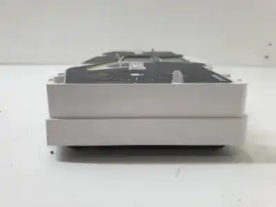 Peça sobressalente para automóvel em segunda mão quadrante por renault clio iv dynamique referências oem iam 248101888r  