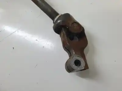 Second-hand car spare part steering column for renault clio iv dynamique oem iam references 488101963r  