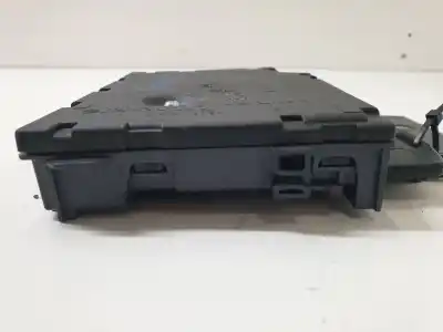 Second-hand car spare part ignition switch for renault clio iv dynamique oem iam references 285908018r  